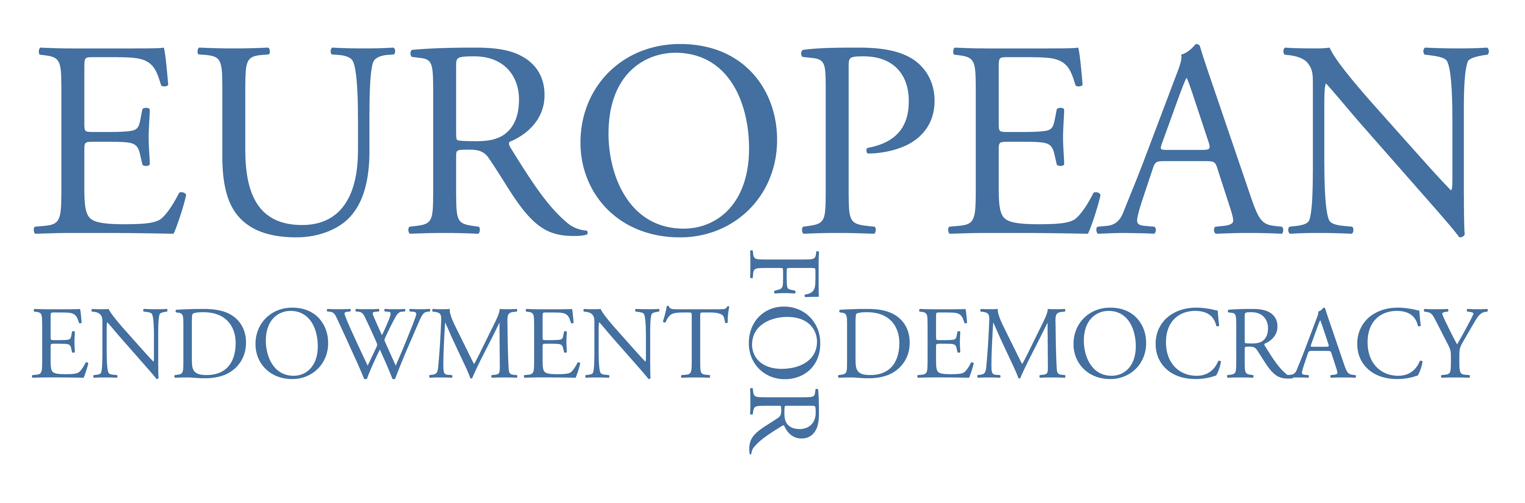 Лого партнерів