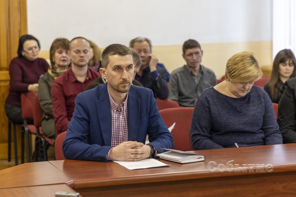 Віталій Мандзюк