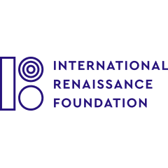 Лого партнерів