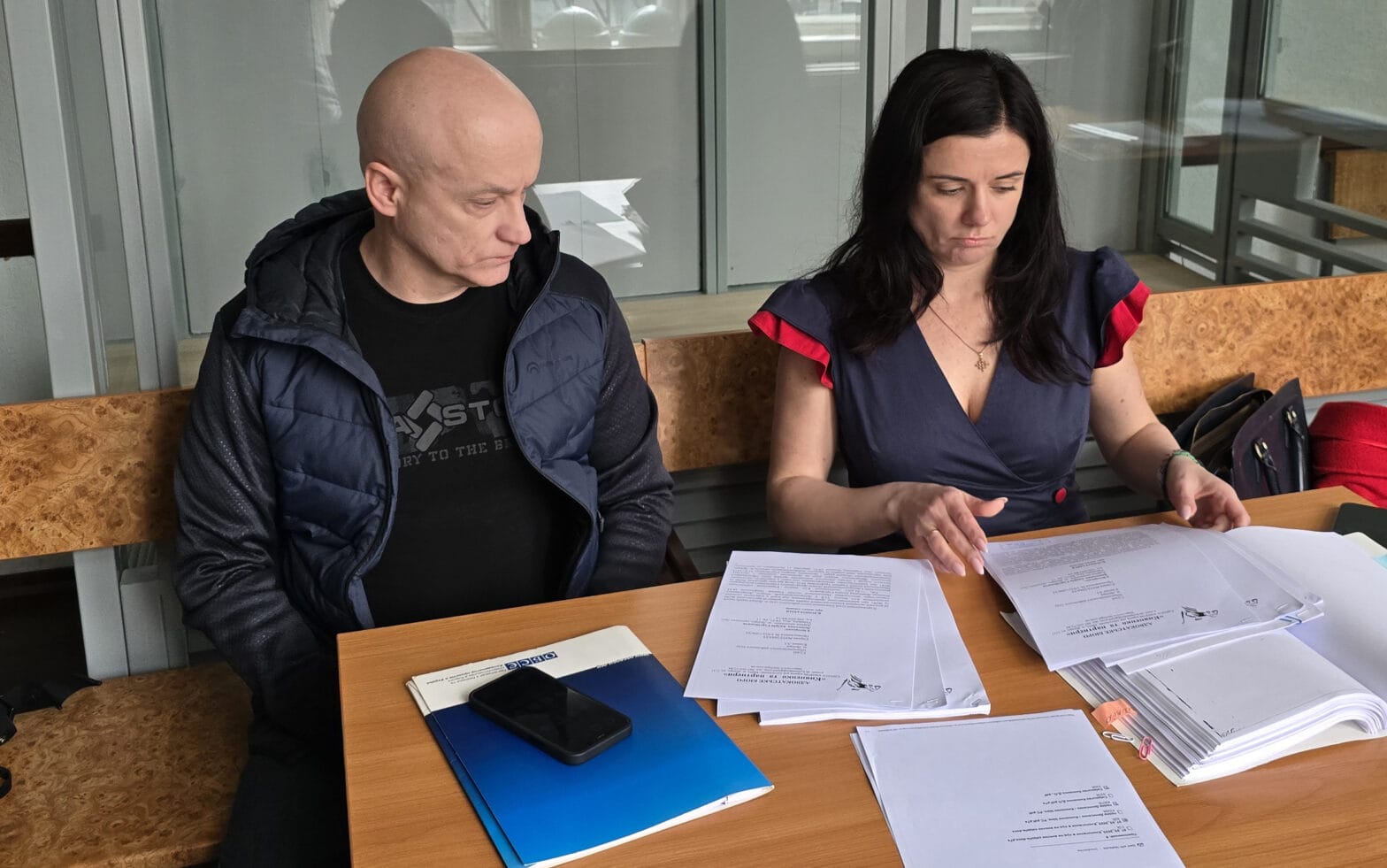 Головне зображення статті