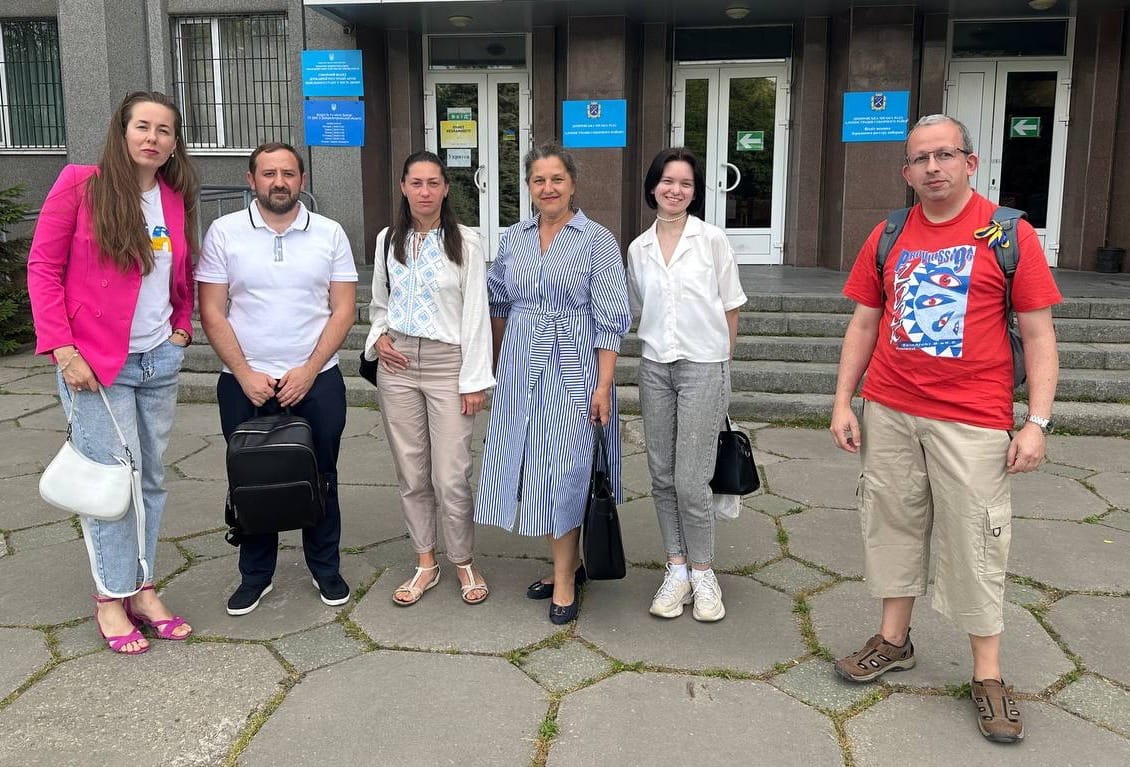 Головне зображення статті