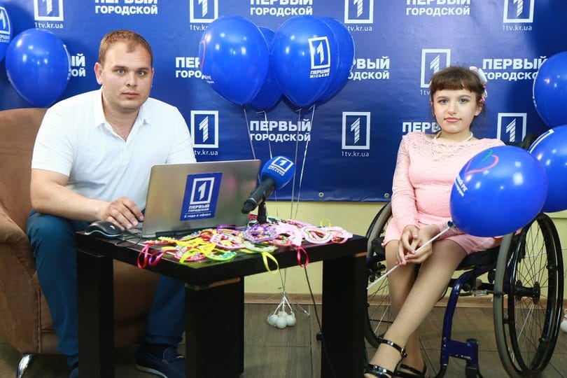 Григорій Бугаєв