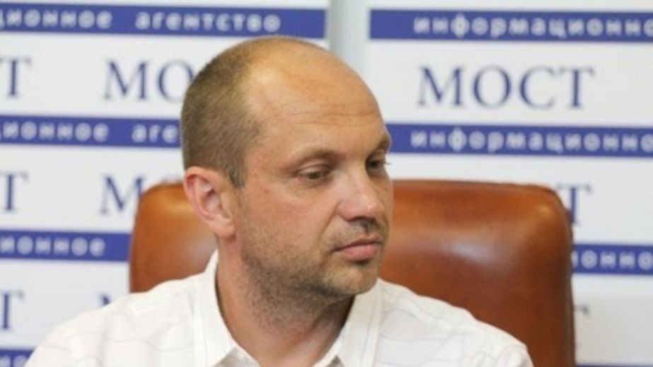 Перевірка декларації Станіслава Кушніра
