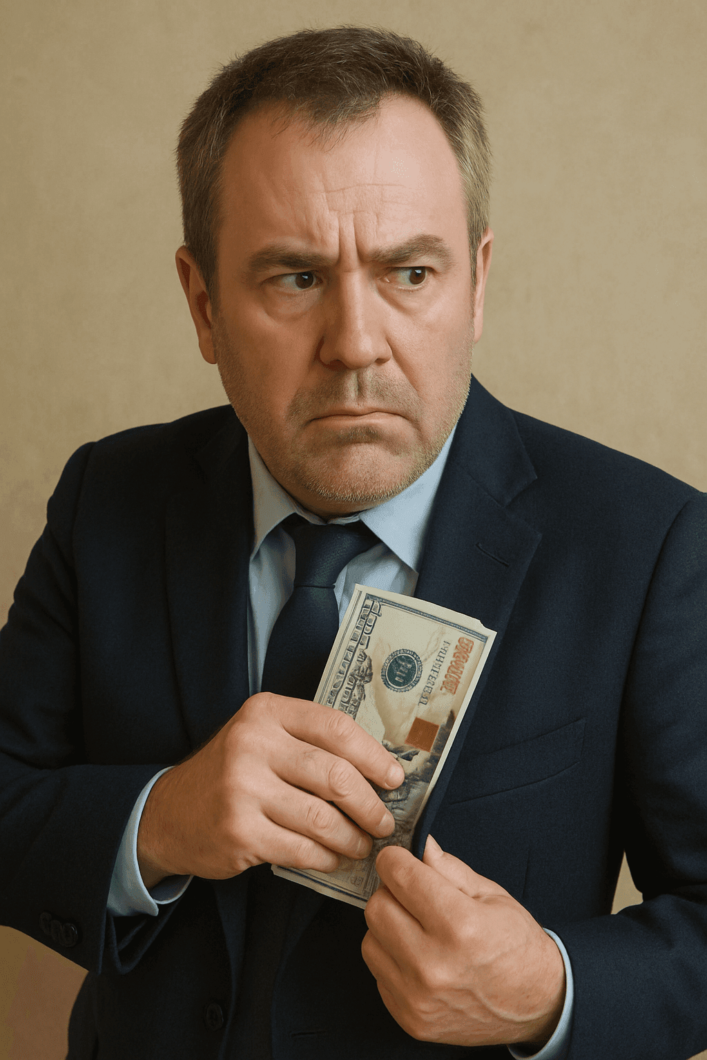 Головне зображення статті