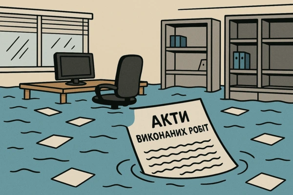 Головне зображення статті